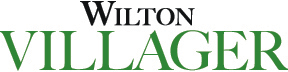 Wilton Villager